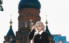 猛男深夜爆CAO小男生炎亚纶